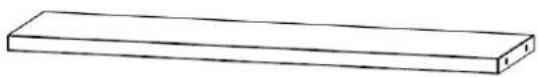 MSW GTC-200G - MSW-GTC-200G - 12