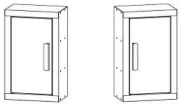 MSW GTC-200G - MSW-GTC-200G - 11
