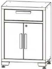 MSW GTC-200G - MSW-GTC-100L - 15