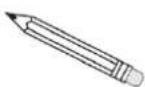 MSW GTC-200G - MSW-GTC-200G - 6