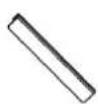 MSW GTC-200G - MSW-GTC-100L - 11
