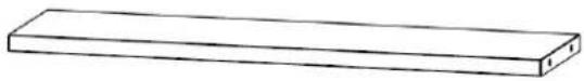 MSW GTC-200G - MSW-GTC-200G - 13