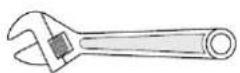 MSW GTC-200G - MSW-GTC-200G - 1