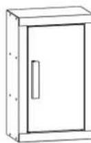 MSW GTC-200G - MSW-GTC-100L - 13