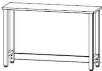 MSW GTC-200G - MSW-GTC-200G - 15