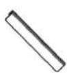 MSW GTC-200G - MSW-GTC-100L - 11