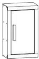 MSW GTC-200G - MSW-GTC-100L - 13