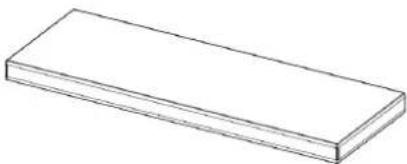 MSW GTC-200G - MSW-GTC-100L - 17