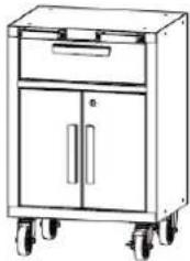 MSW GTC-200G - MSW-GTC-200G - 14
