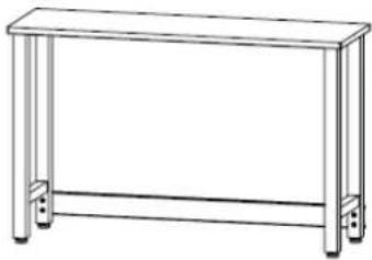 MSW GTC-200G - MSW-GTC-200G - 16