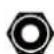 MSW GTC-200G - MSW-GTC-100L - 1