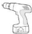 MSW GTC-200G - MSW-GTC-100L - 10