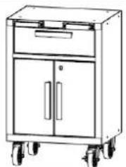 MSW GTC-200G - MSW-GTC-200G - 13