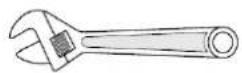 MSW GTC-200G - MSW-GTC-200G - 1