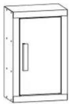 MSW GTC-200G - MSW-GTC-100L - 24