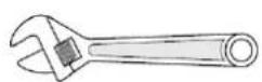 MSW GTC-200G - MSW-GTC-100L - 13