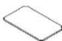 MSW GTC-200G - MSW-GTC-100L - 8