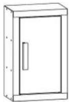 MSW GTC-200G - MSW-GTC-100L - 13