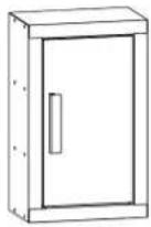 MSW GTC-200G - MSW-GTC-100L - 13