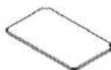 MSW GTC-200G - MSW-GTC-100L - 8