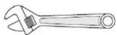 MSW GTC-200G - MSW-GTC-200G - 1