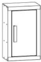 MSW GTC-200G - MSW-GTC-100L - 13
