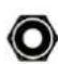 MSW GTC-200G - MSW-GTC-100L - 1