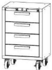 MSW GTC-200G - MSW-GTC-200G - 14