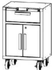MSW GTC-200G - MSW-GTC-200G - 13