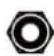 MSW GTC-200G - MSW-GTC-100L - 1