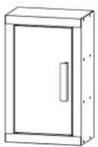 MSW GTC-200G - MSW-GTC-200G - 11