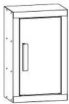 MSW GTC-200G - MSW-GTC-200G - 12