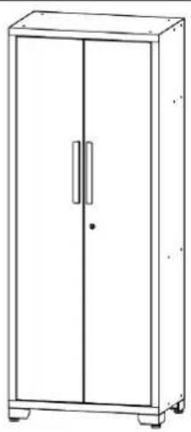 MSW GTC-200G - MSW-GTC-200G - 10