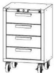 MSW GTC-200G - MSW-GTC-200G - 14