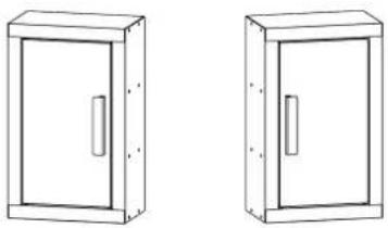 MSW GTC-200G - MSW-GTC-200G - 11