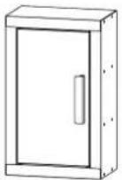 MSW GTC-200G - MSW-GTC-100L - 12