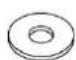 MSW GTC-200G - MSW-GTC-100L - 2