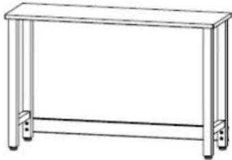 MSW GTC-200G - MSW-GTC-200G - 16