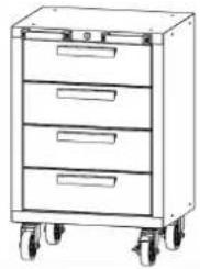 MSW GTC-200G - MSW-GTC-200G - 14