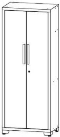 MSW GTC-200G - MSW-GTC-100L - 11