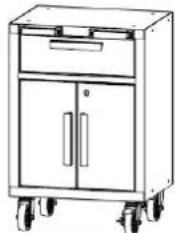 MSW GTC-200G - MSW-GTC-200G - 14