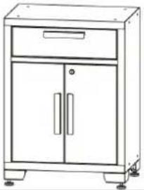 MSW GTC-200G - MSW-GTC-100L - 15