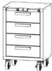 MSW GTC-200G - MSW-GTC-200G - 15