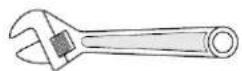 MSW GTC-200G - MSW-GTC-200G - 1