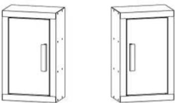 MSW GTC-200G - MSW-GTC-100L - 4