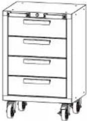 MSW GTC-200G - MSW-GTC-200G - 14