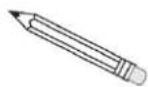MSW GTC-200G - MSW-GTC-200G - 6
