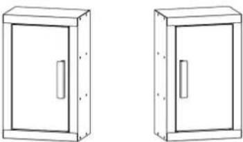 MSW GTC-200G - MSW-GTC-200G - 11