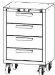 MSW GTC-200G - MSW-GTC-200G - 14