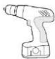 MSW GTC-200G - MSW-GTC-100L - 10